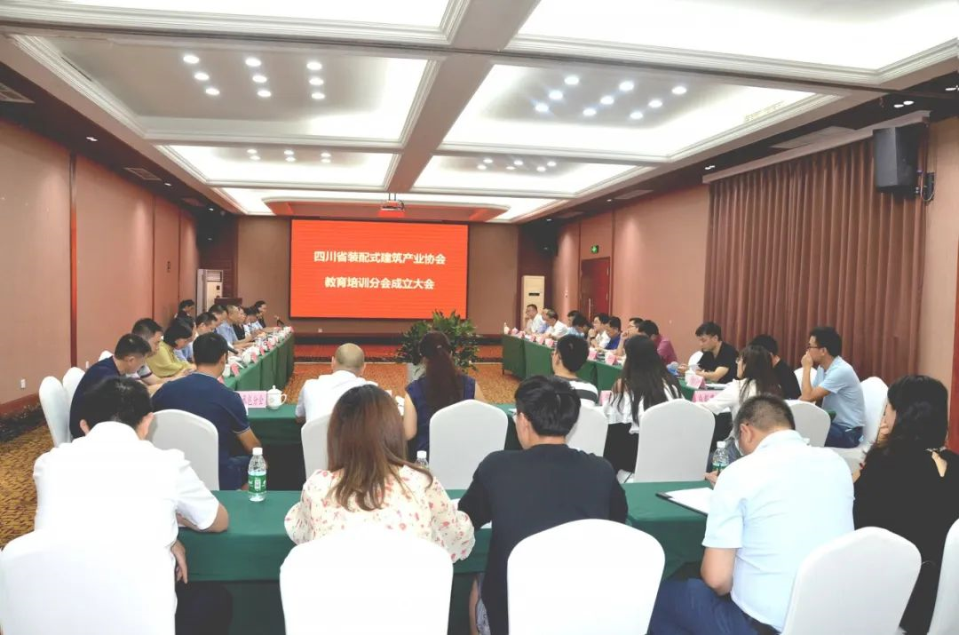 1596070749441777.png image.png