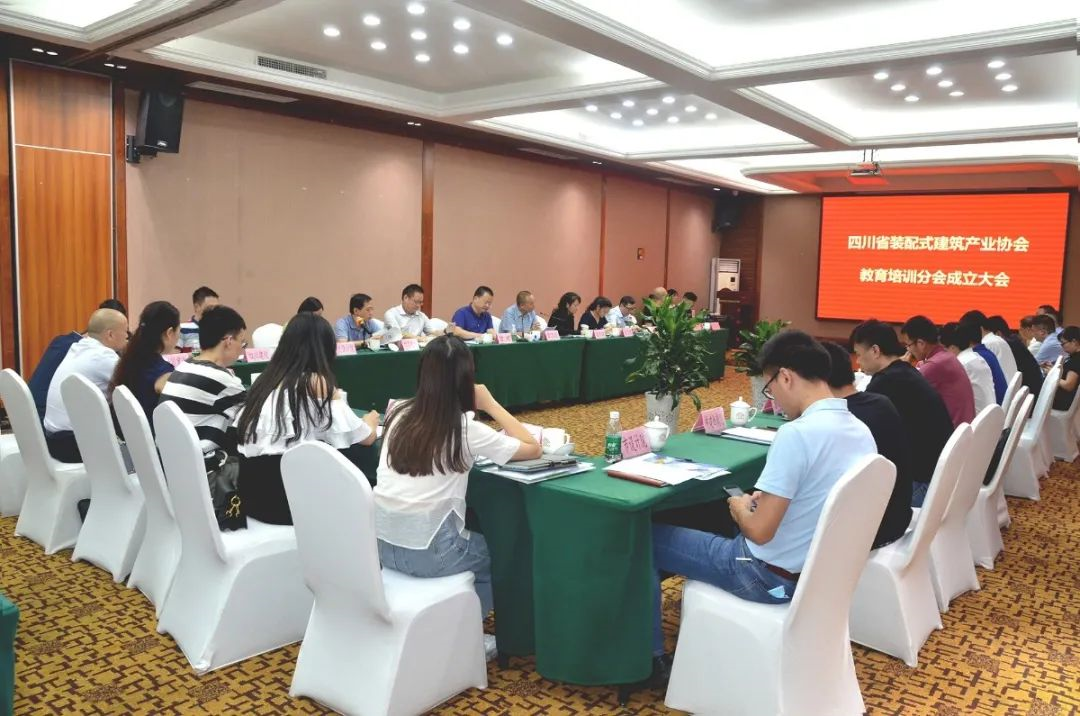 1596070763315679.png image.png