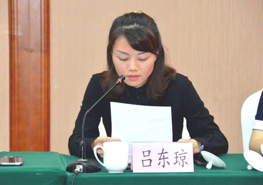 1596070777457219.png image.png