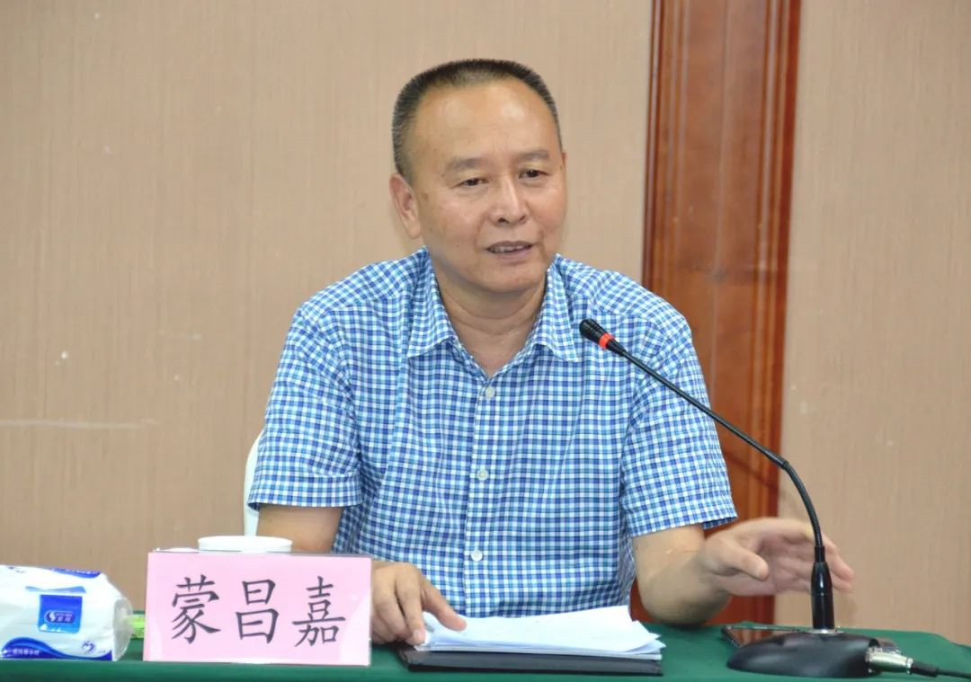 1596070807695751.png image.png