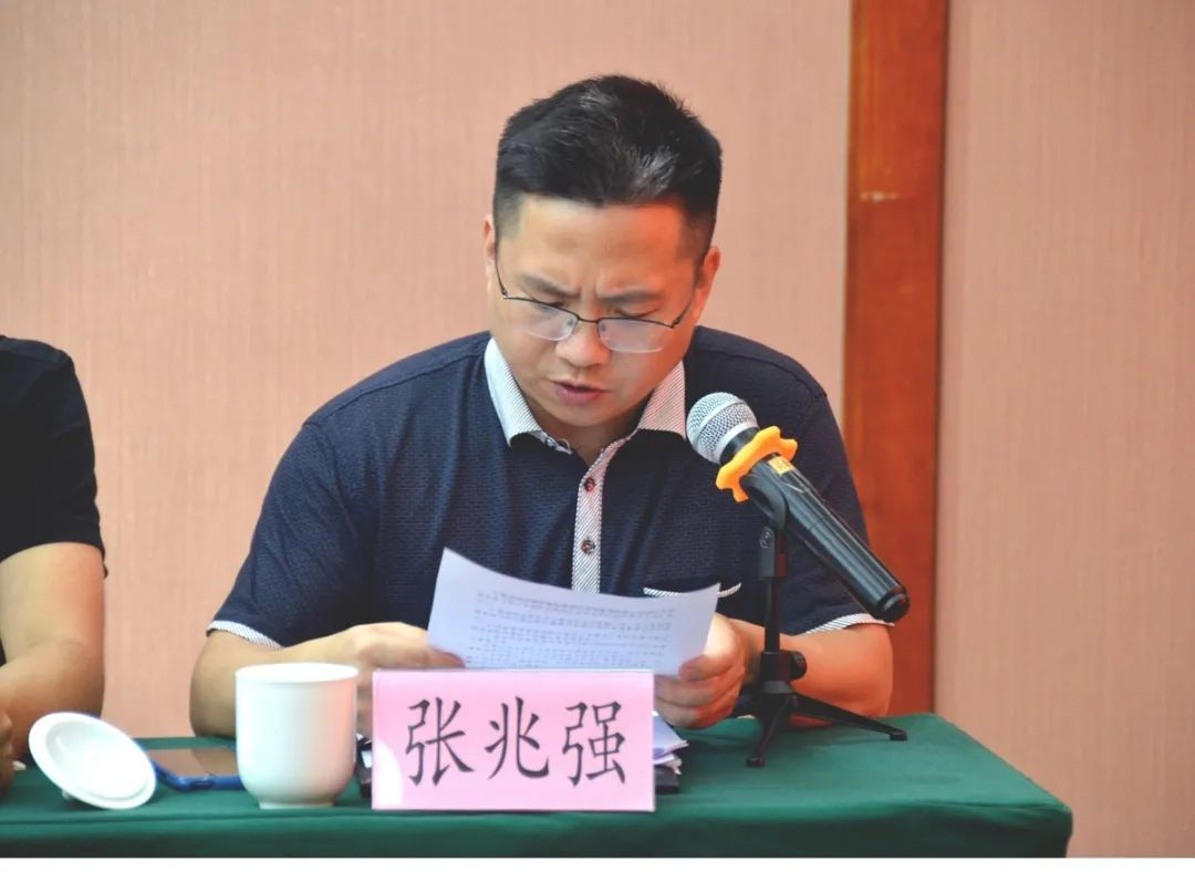 1596070836790200.png image.png