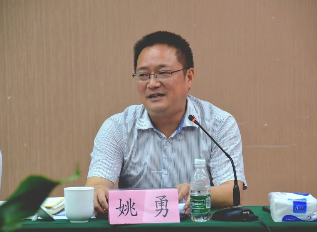 1596070860480419.png image.png