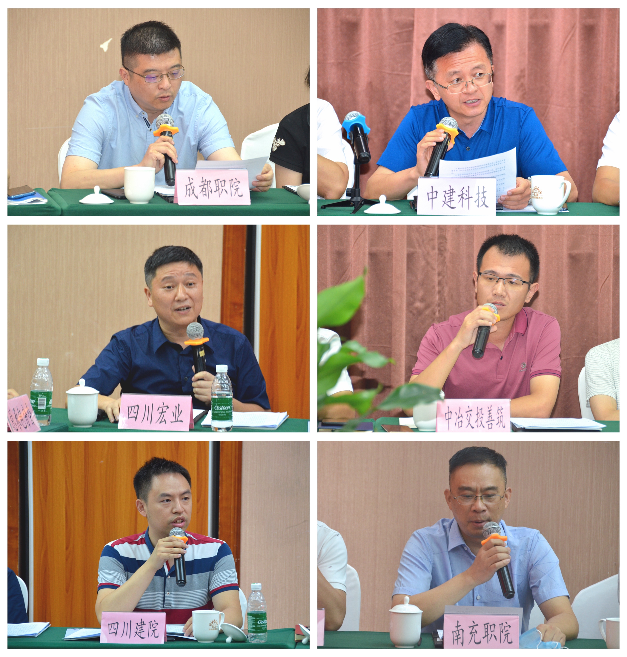 1596071395393550.jpg DSC_5450_副本_副本_副本.jpg