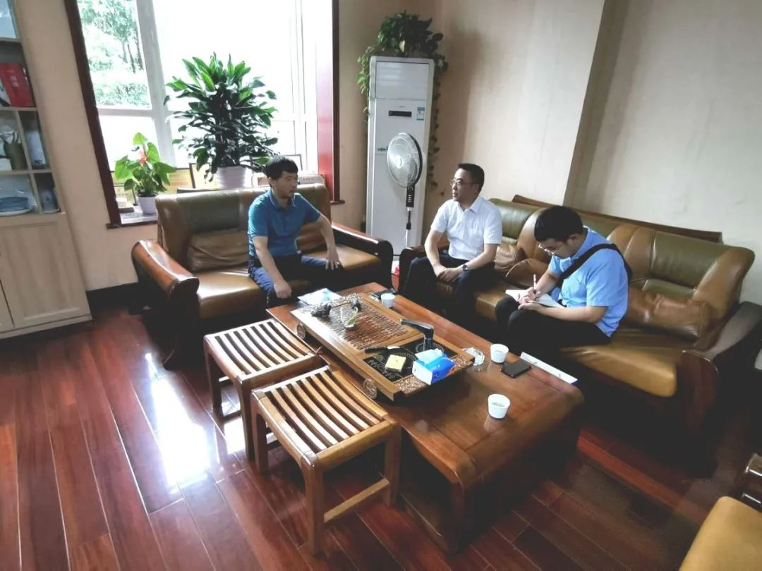 1596416251789779.png image.png