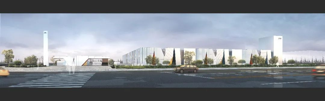 1596416267720944.png image.png