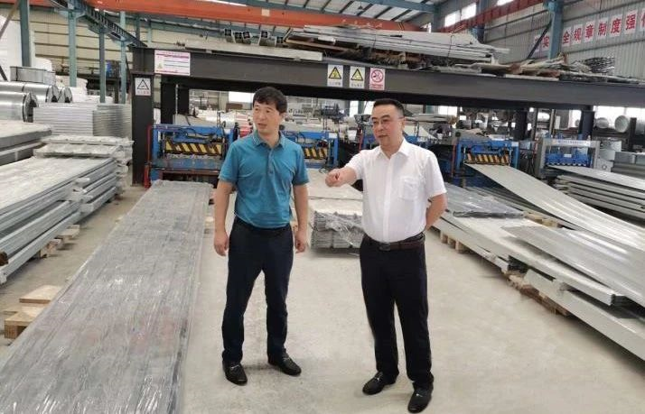 1596416280926784.png image.png