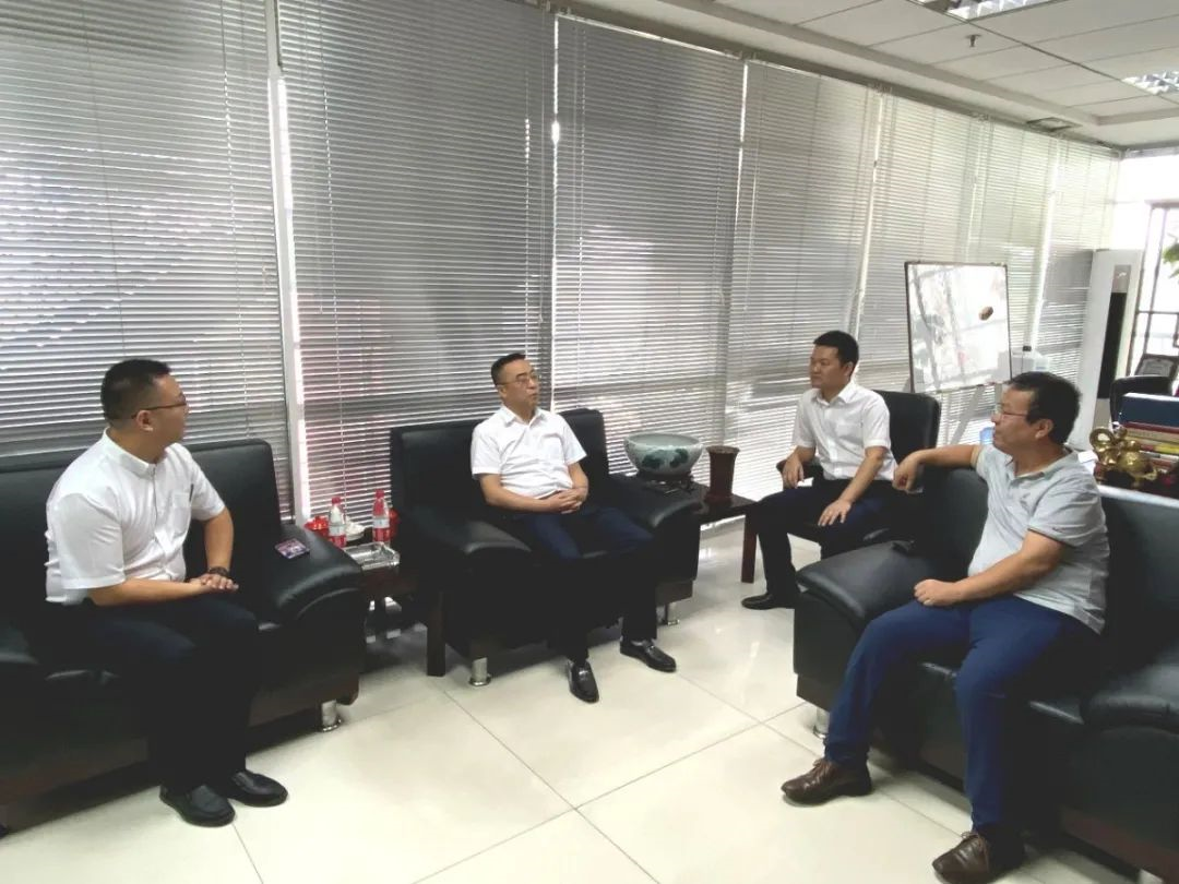 1596416294262421.png image.png