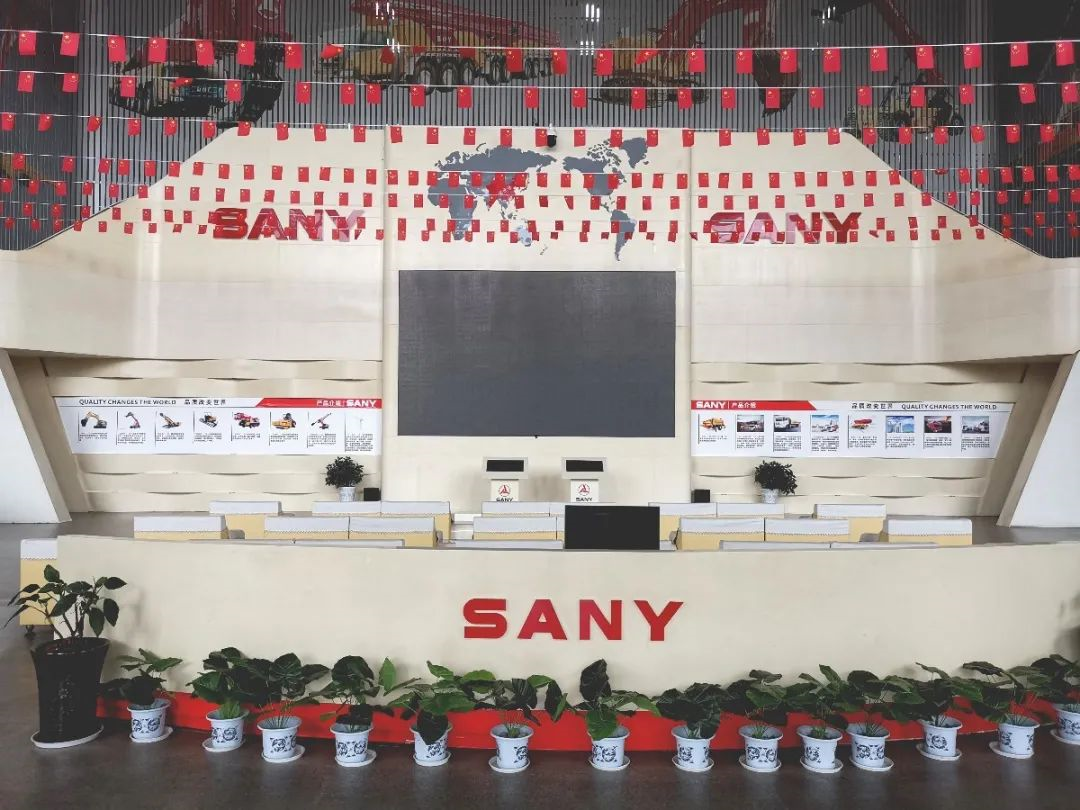 1596416327260931.png image.png