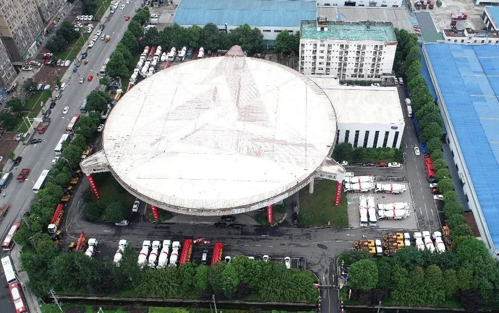 1596416343713055.png image.png