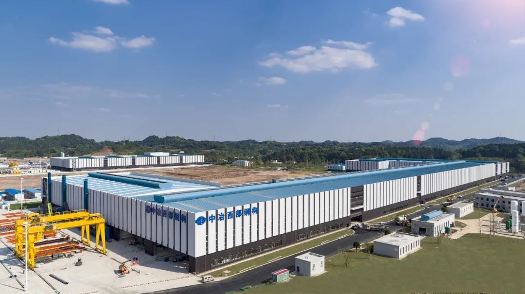 1596417808128440.png image.png