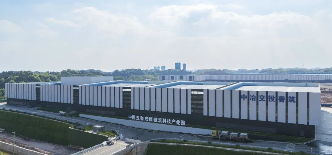 1596417908293186.png image.png