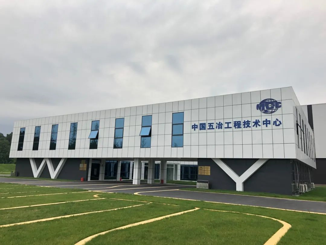 1596417921566886.png image.png