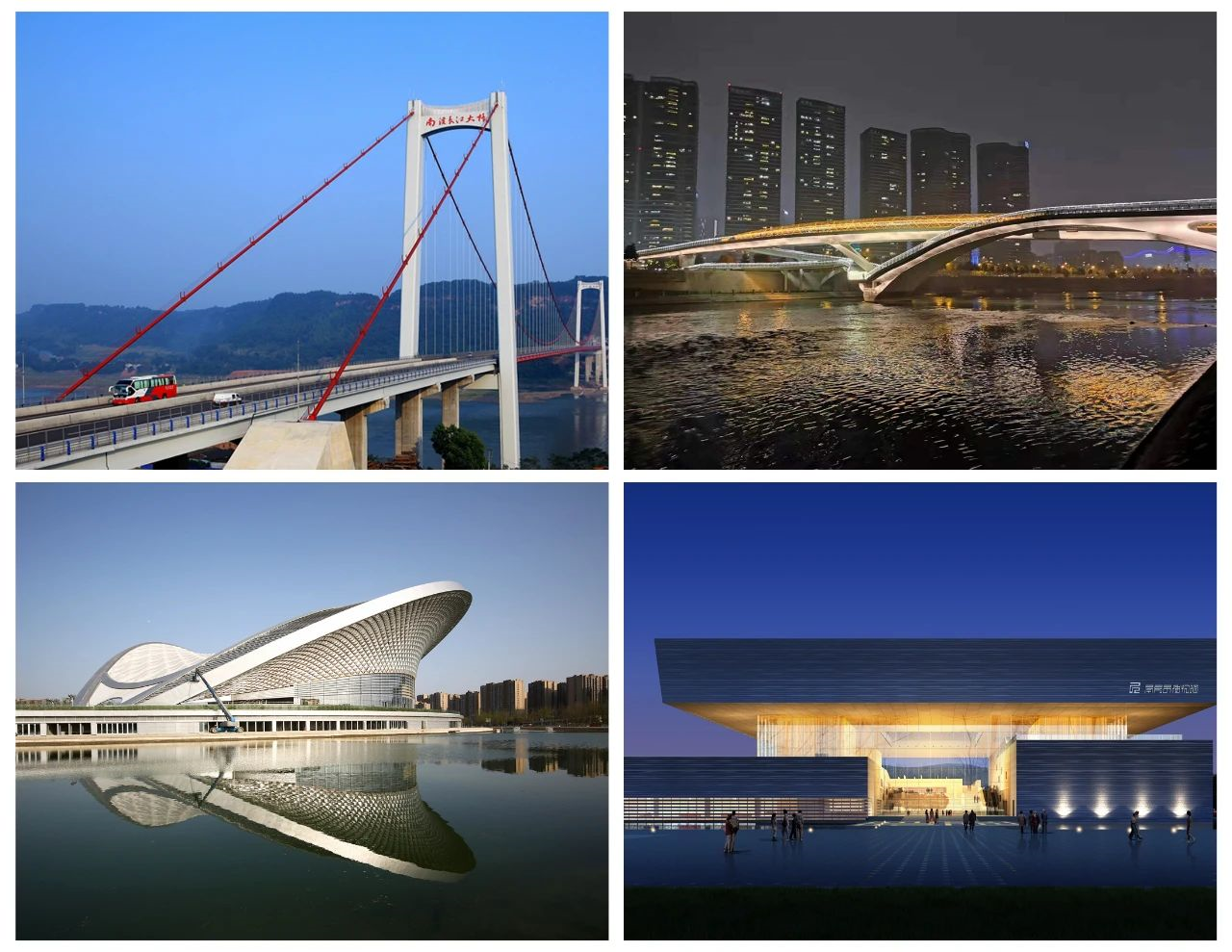 1596417931271474.png image.png