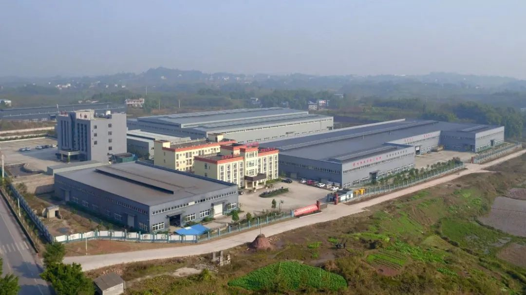 1596418407270103.png image.png