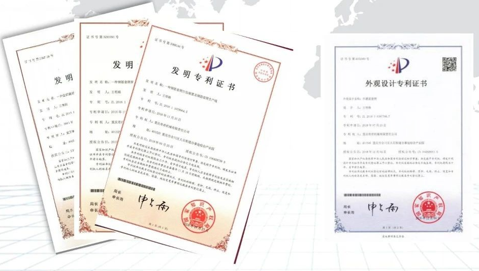 1596589601380789.png image.png