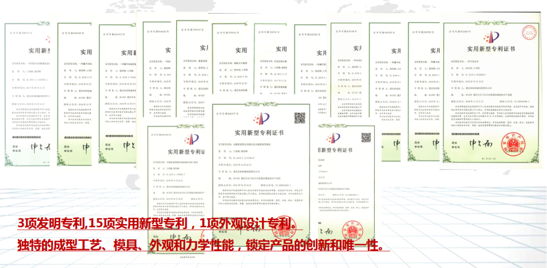 1596589613286664.png image.png