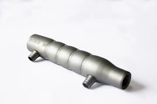 1596589673311224.png image.png