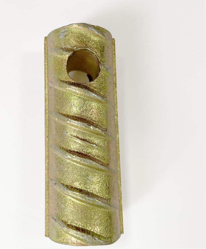 1596589824124637.png image.png