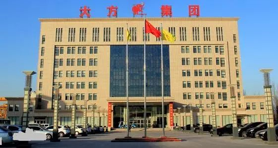 1596762021313932.png image.png