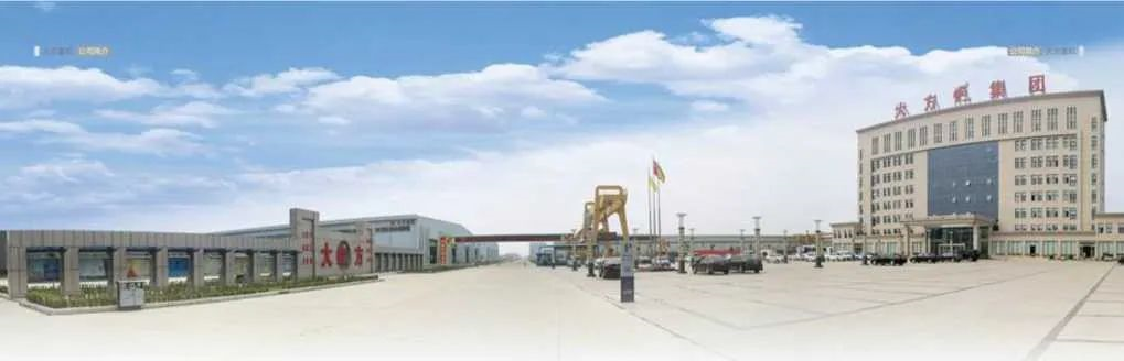 1596762095413863.png image.png