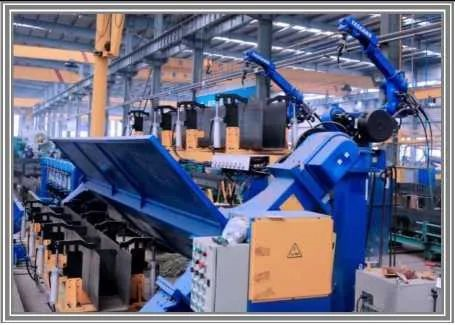 1596762104710142.png image.png