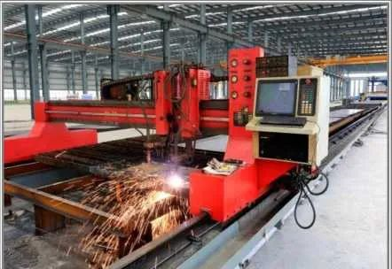 1596762114962667.png image.png