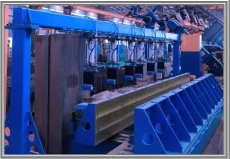 1596762125995089.png image.png