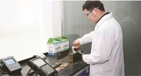 1596762174153820.png image.png