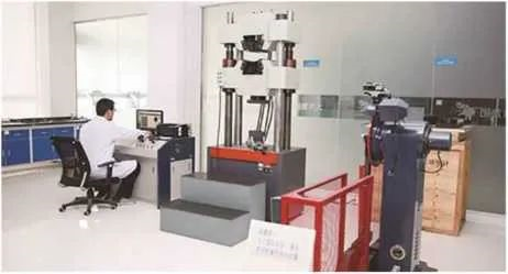 1596762178310932.png image.png