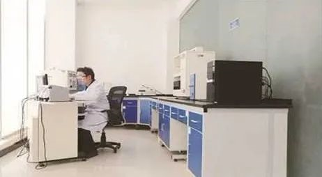 1596762205104659.png image.png