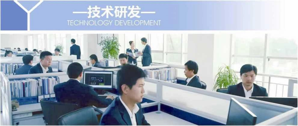 1596762229138998.png image.png