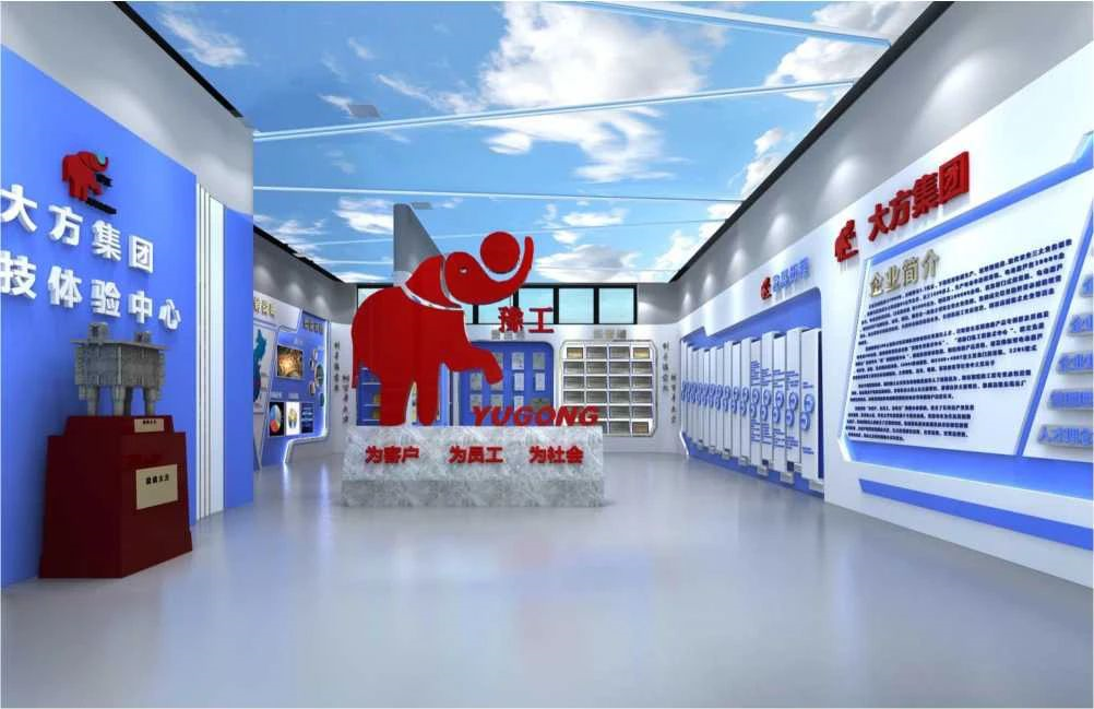 1596762243548748.png image.png