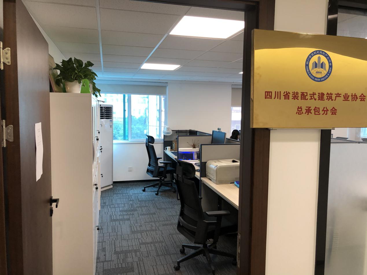 1597298520673687.png 图片1.png