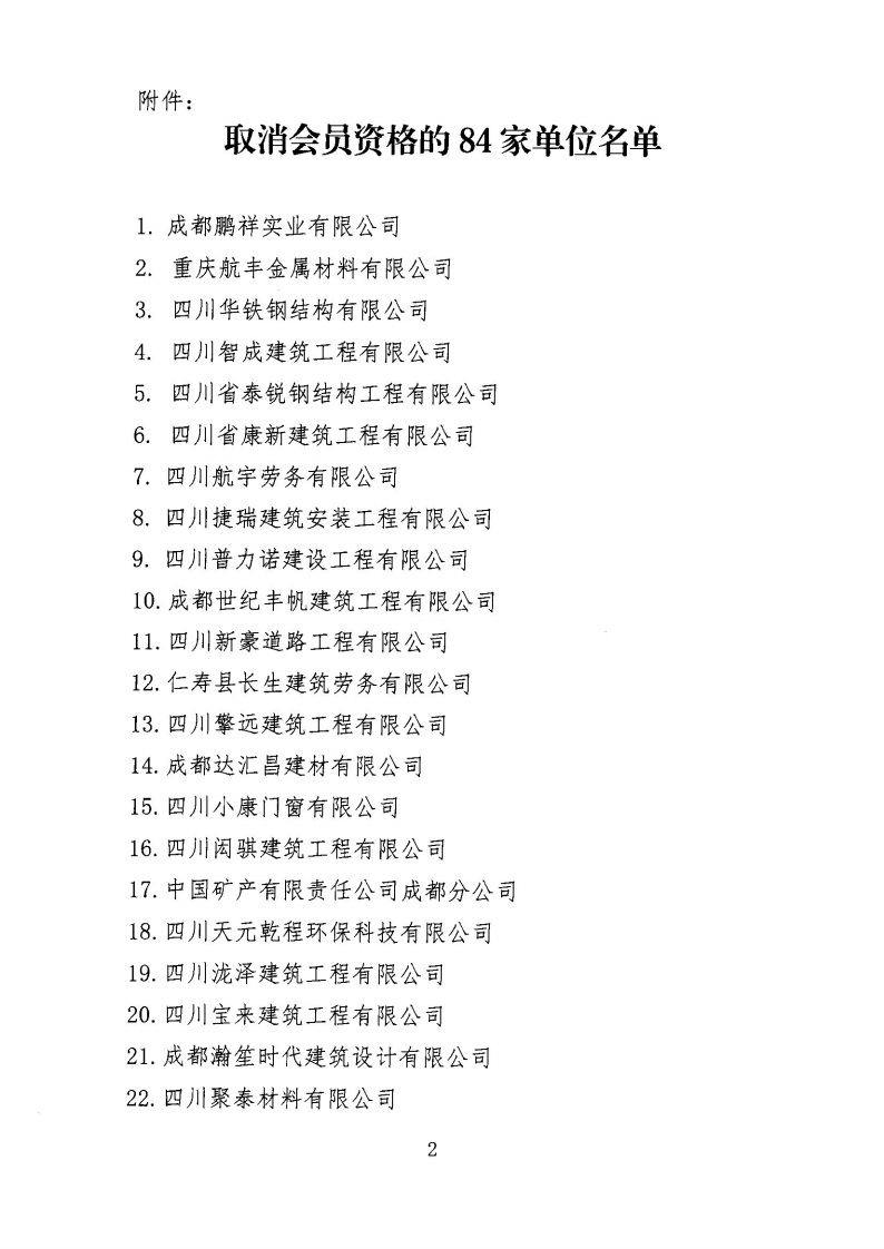 关于取消会员资格的通知2020.8.14_01.png