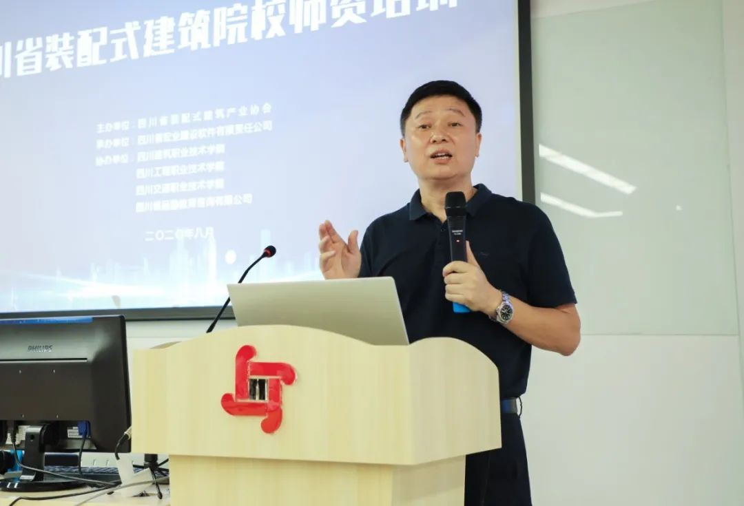 1597626494910541.png image.png