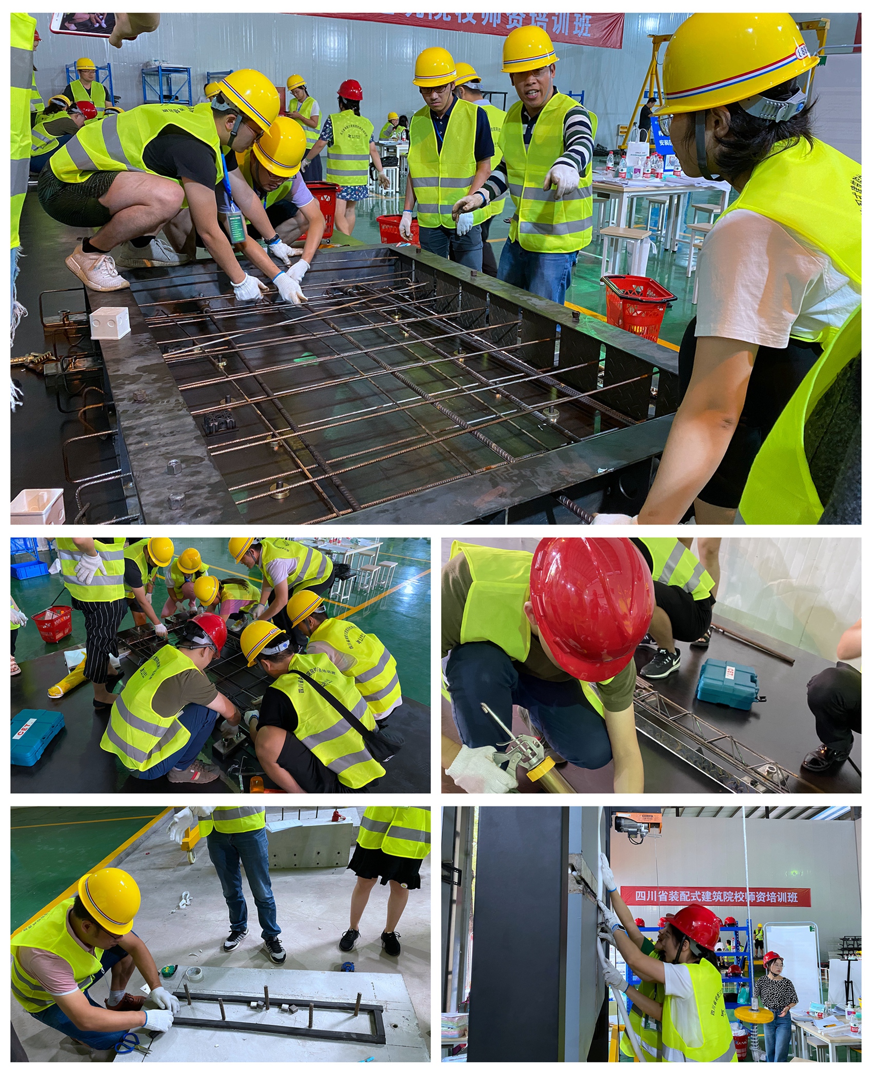 1597626697682965.jpg 微信图片_20200814162127_副本_副本_副本_副本.jpg