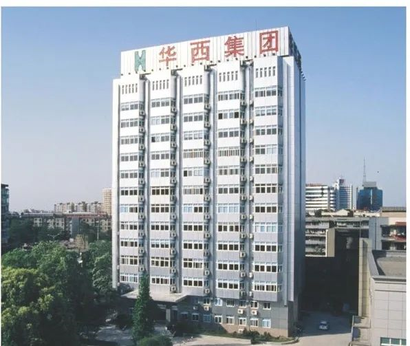 1597627706432983.png image.png