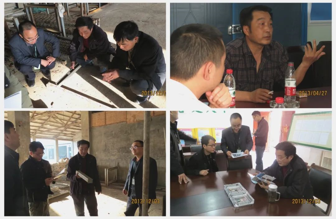 1597627718398047.png image.png