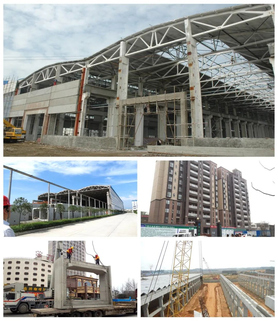 1597627735319883.png image.png