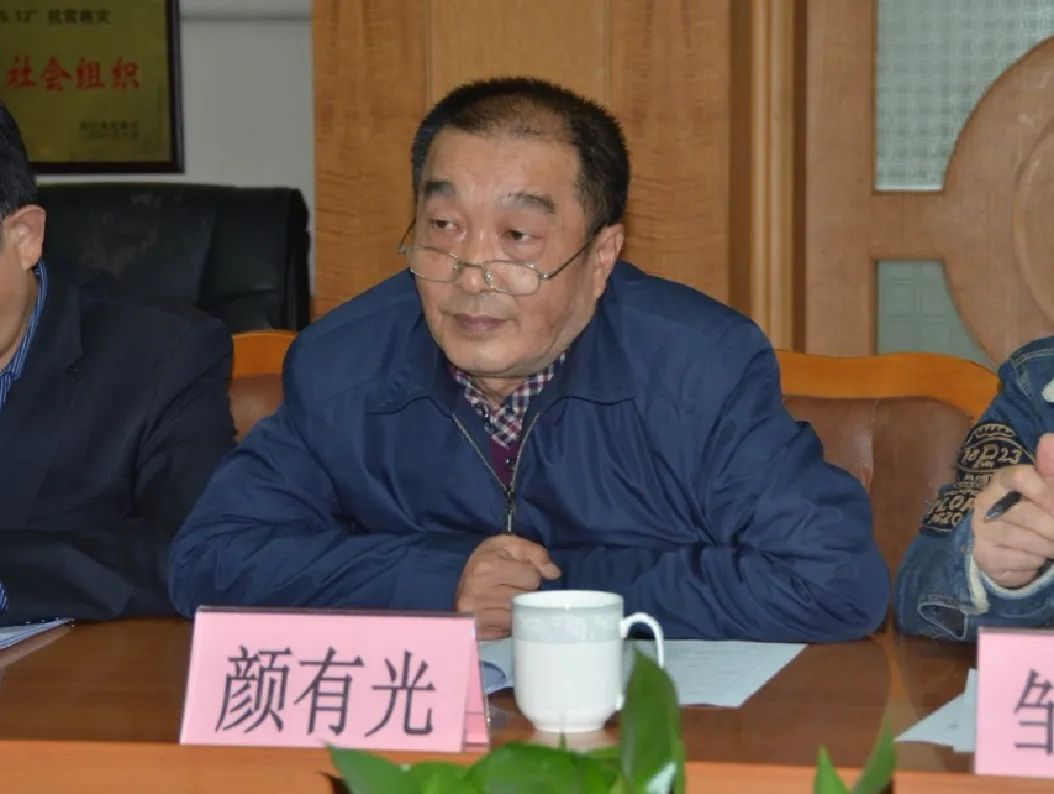 1597627749129924.png image.png