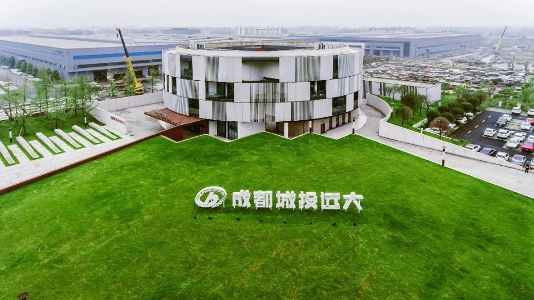 1597628131411513.png image.png