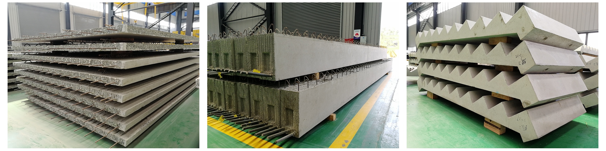 1597628260211007.jpg 预制混凝土叠合板_副本.jpg