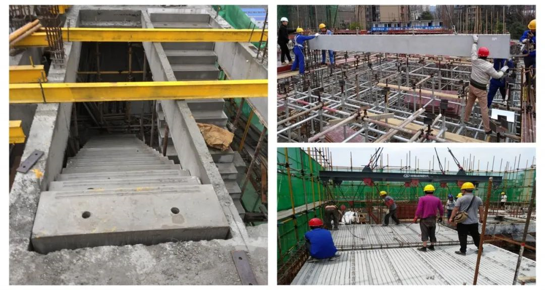 1597628284342992.png image.png