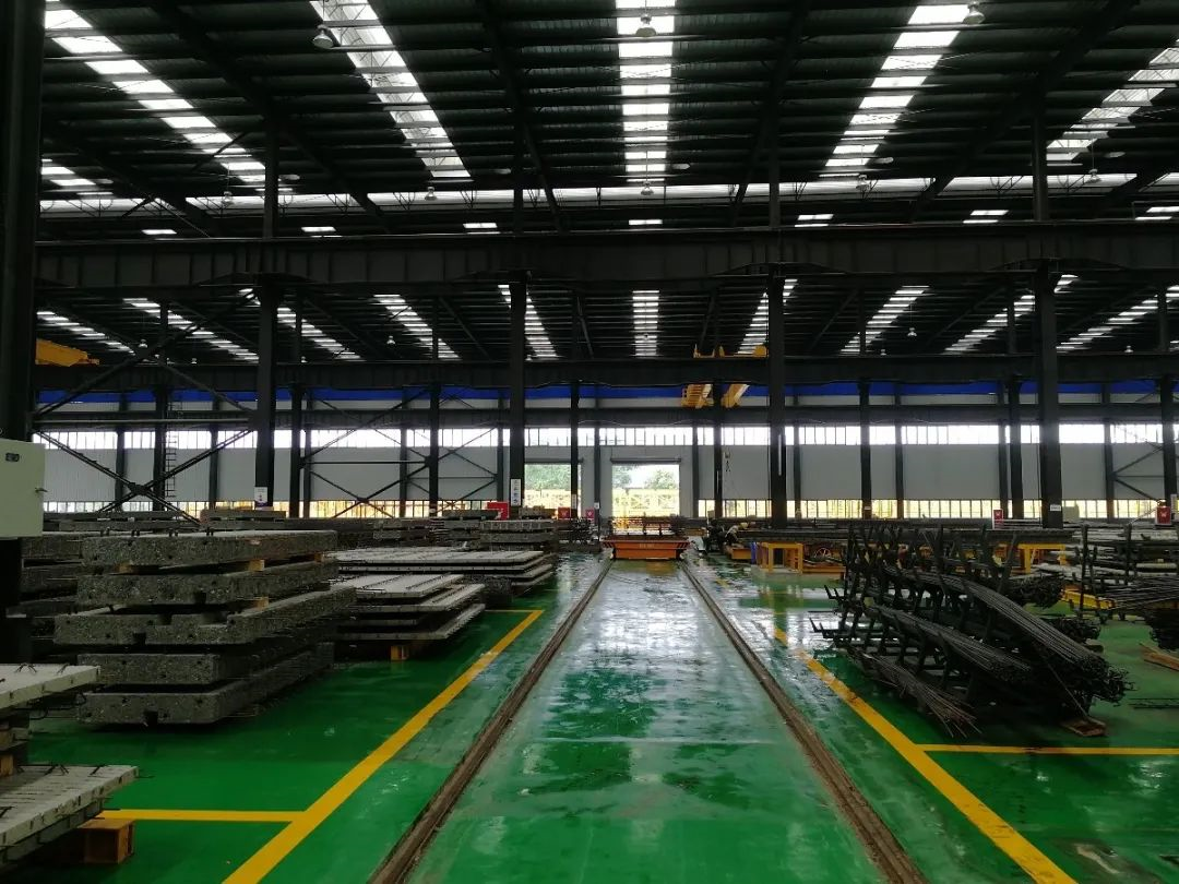 1597628299476650.png image.png