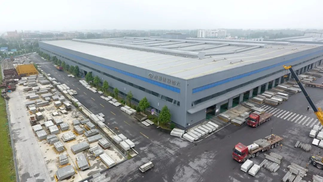 1597628546144767.png image.png