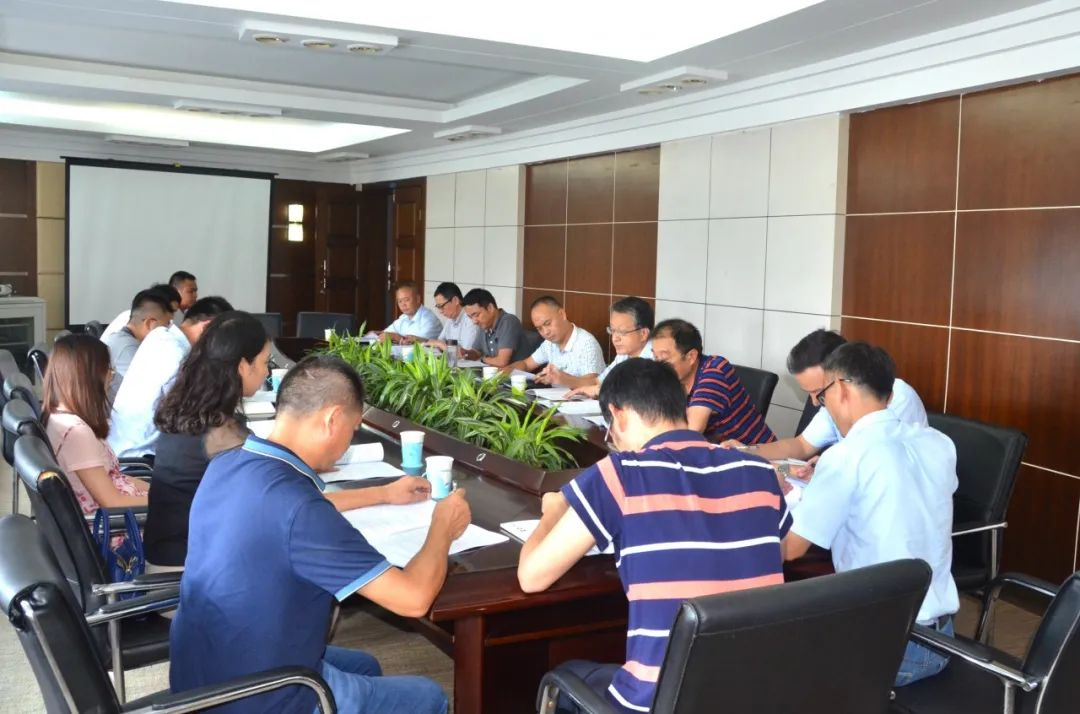 1597628857339015.png image.png