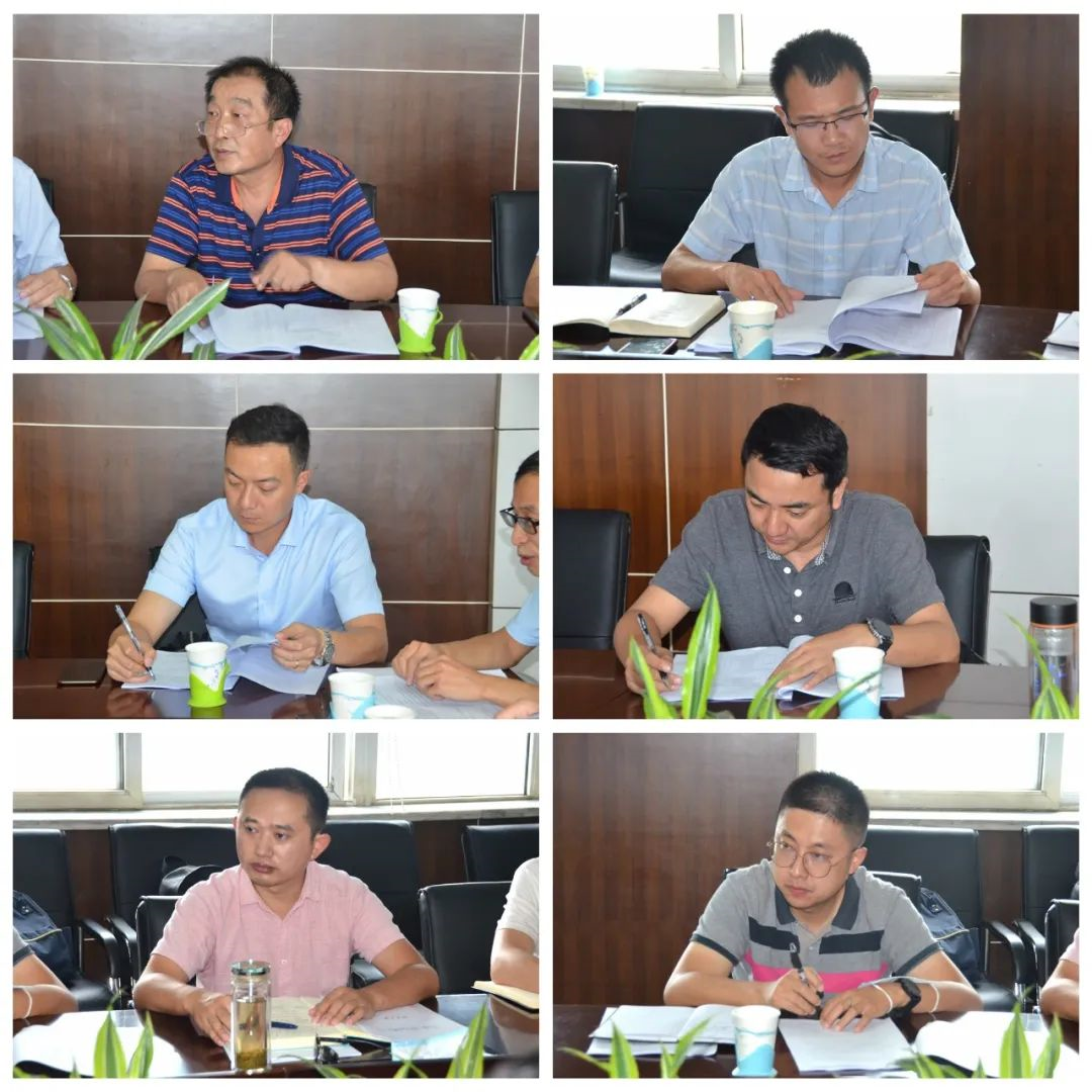 1597628888789739.png image.png