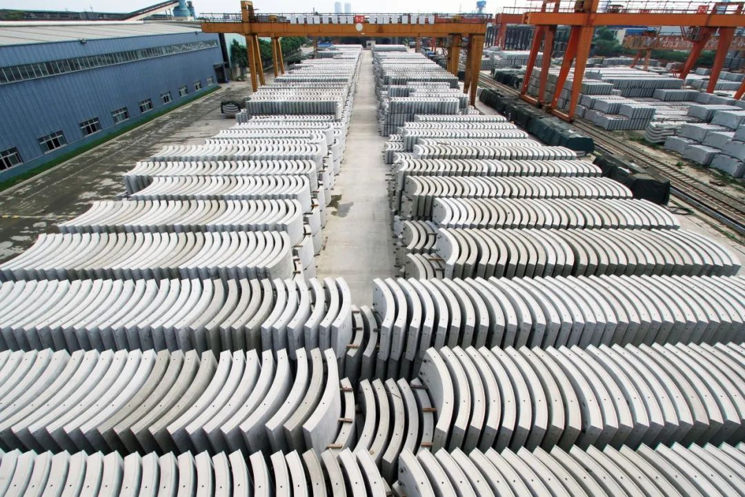 1599202750966997.png image.png