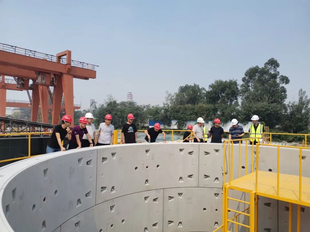 1599202784324154.png image.png