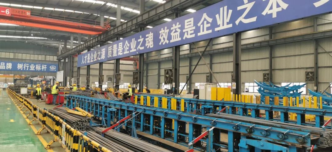 1599202794792129.png image.png